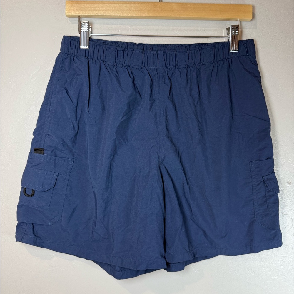 Columbia Sportswear women's shorts